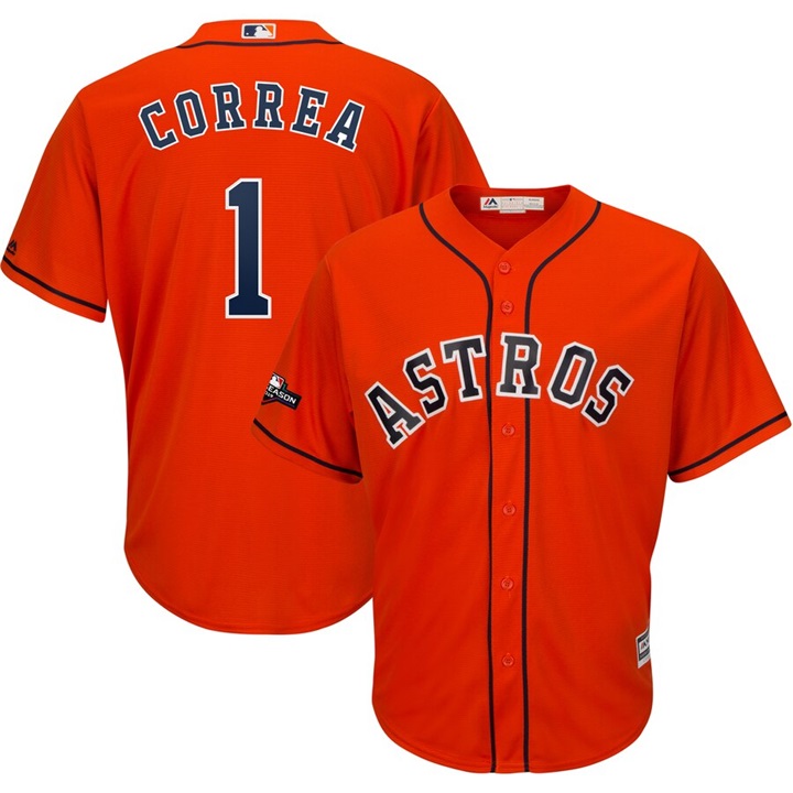 men houston astros-165